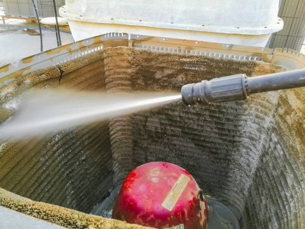 Best Ductwork Cleaning Services  in Urbana, OH