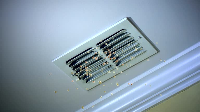 Best HVAC System Cleaning  in Urbana, OH