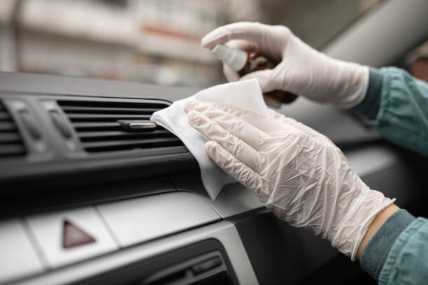 Best Duct Cleaning Specialists  in Urbana, OH