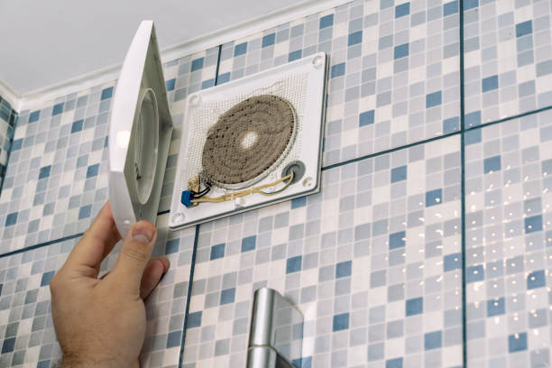 Best Dryer Vent Cleaning Services  in Urbana, OH