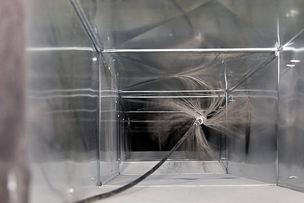 Best Air Duct Cleaning Near Me  in Urbana, OH